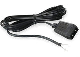 Streamlight Hardwire Charger Cord (12V DC2)