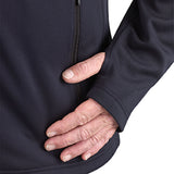 Propper 314® Hooded Sweatshirt - Closeout