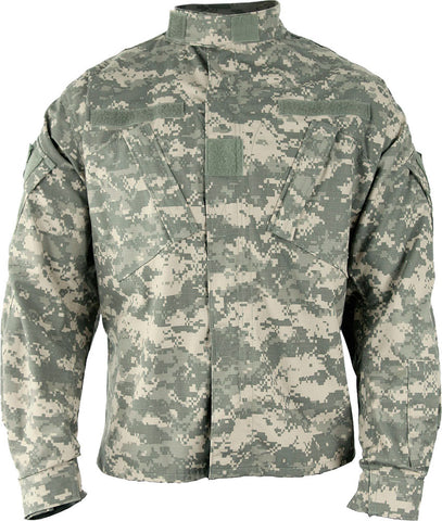Army Universal