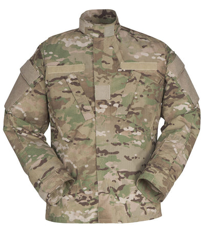 MultiCam®