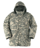 Propper™ Gen II ECWCS Parka