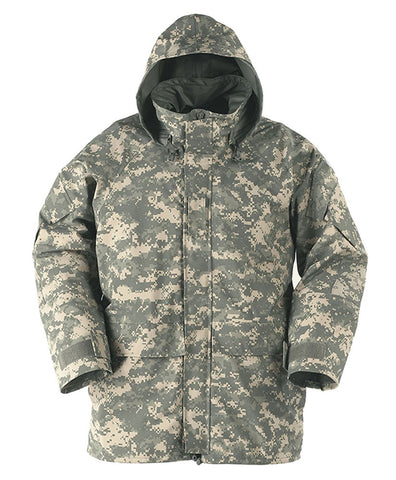 Propper™ Gen II ECWCS Parka