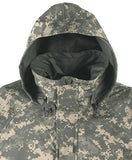Propper™ Gen II ECWCS Parka