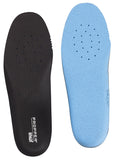 Propper™ Ortholite® Replacement Insole