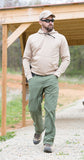 Propper™ Pullover Hoodie
