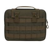 Propper™ Tablet Case