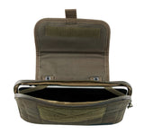 Propper™ Tablet Case