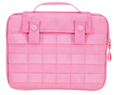 Propper™ Tablet Case