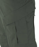 Propper™ TAC.U Pant - Closeout