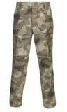 Propper ACU Army Combat Uniform Poly Cotton Battle Ripstop Trousers