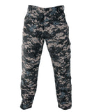 Propper ACU Army Combat Uniform Poly Cotton Battle Ripstop Trousers