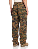 Propper ACU Army Combat Uniform Poly Cotton Battle Ripstop Trousers