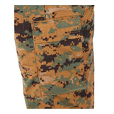 Propper ACU Army Combat Uniform Poly Cotton Battle Ripstop Trousers