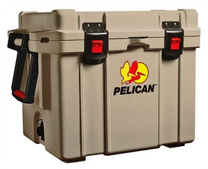 Pelican ProGear Elite Cooler 32 Quart