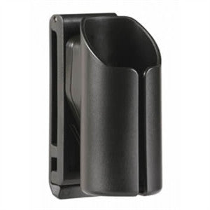 ASP TLC Tactical Light Case