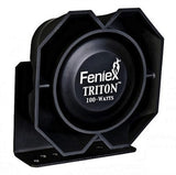 Feniex Triton 100 Watt Speaker