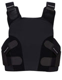 Propper® 4PV-FEM Vest