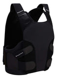 Propper® 4PV-FEM Vest