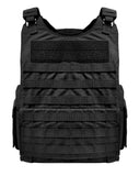 Propper® 4PV-TAC Vest