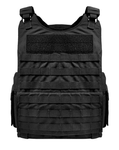 Propper® 4PV-TAC Vest