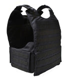 Propper® 4PV-TAC Vest