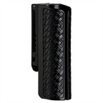 ASP 21 inch Rotating Sidebreak Scabbard (Basketweave)