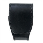 ASP Handcuff Duty Case (Black)