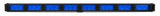 Whelen Eight Head Dominator TIR3 (Blue)