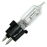 Whelen 27 Watt Snap-In Halogen Replacement Lamp