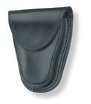 B141 Handcuff Case