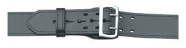 B49FL E-Z Slide Duty Belt