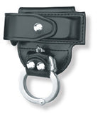 B533 Magazine Case/Cuff Holder