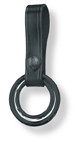 B615 Double Ring Flashlight Holder