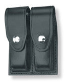 B627 Double Magazine Case