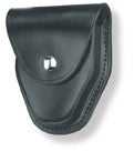 B670 Handcuff Case