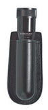 B673 Flashlight Case