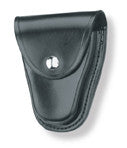 B70 Handcuff Case