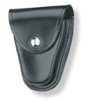 B71 Handcuff Case