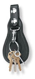 B72 Key Strap With Flap