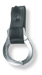 B83 Handcuff Strap