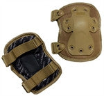 HWI Next Generation Elbow Pad (Tan)