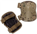 HWI Next Generation Elbow Pad (MultiCam)