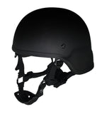 Propper® ACH I Helmet