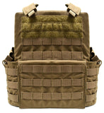 Propper® Aegis MBAV Tactical Vest