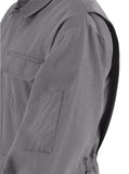 Propper® Tecasafe™ Coverall