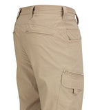Young Marines Propper™ Summerweight Tactical Pant
