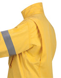 Propper® Wildland Overshirt