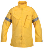 Propper® Wildland Overshirt