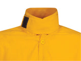 Propper® Wildland Shirt