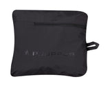PROPPER™ Packable Waterproof Jacket